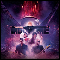  Indochine 3 CD - Central 4